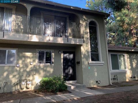 31 Meadowbrook Ln, Pittsburg, CA 94565 photo 1