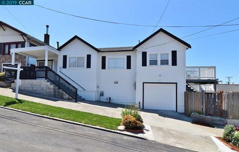 2317 E 24th St, Oakland, CA 94601 photo 1