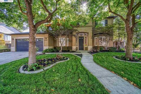 4208 Rose Parade, Modesto, CA 95357 photo 1