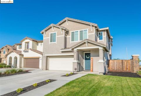 372 Coolcrest Dr, Oakley, CA 94561 photo 1