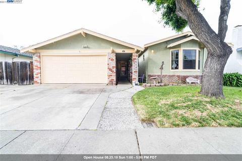 35576 Purcell Pl, Fremont, CA 94536 photo 1