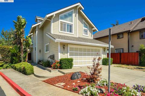 112 Overacker Ter, Fremont, CA 94536 photo 1