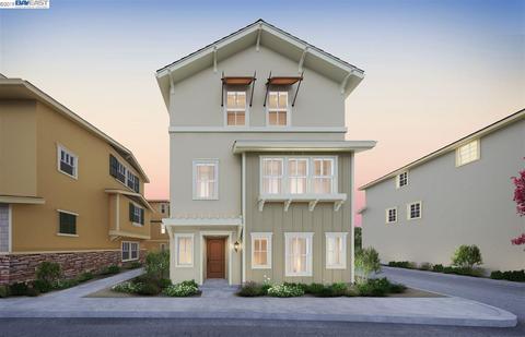 24121 Amaranth Loop, Hayward, CA 94541 photo 1