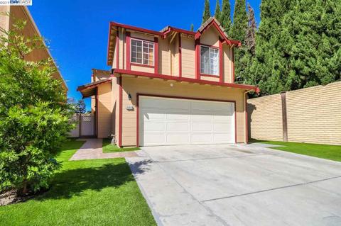 35972 Killorglin Cmn, Fremont, CA 94536 photo 1