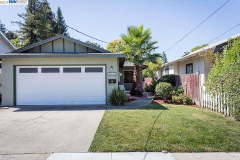 622 E St, Martinez, CA 94553 photo 1