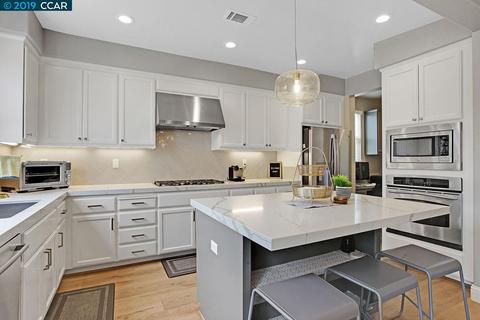 3368 Middlebrooke Way, San Ramon, CA 94582 photo 1