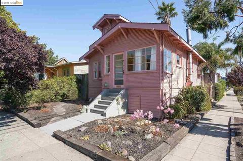 926 Grayson St, Berkeley, CA 94710 photo 1