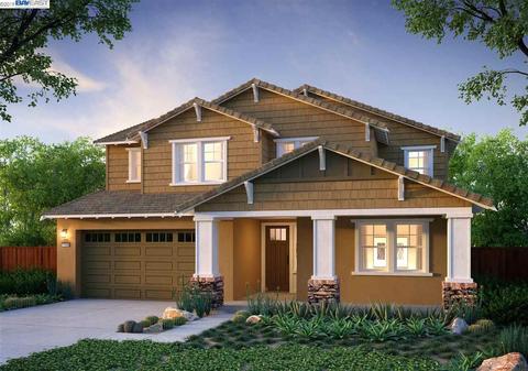 110 Julia Loop, Danville, CA 94506 photo 1