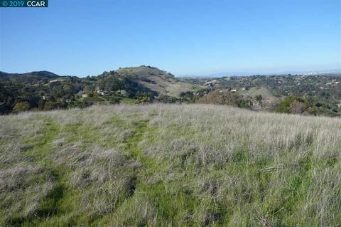 Undisclosed, Lafayette, CA 94549 photo 1