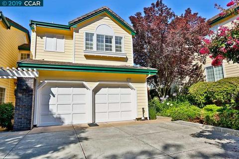 1392 Shell Ln, Clayton, CA 94517 photo 1