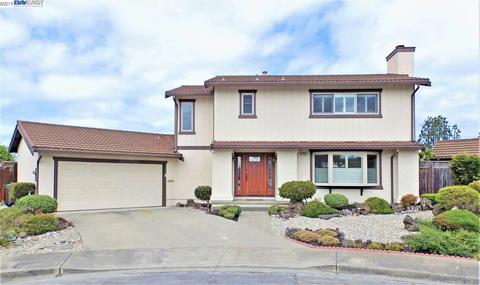 1758 Belding St, San Leandro, CA 94579 photo 1