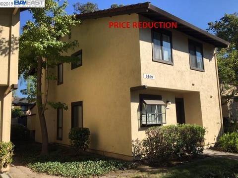 6369 Joaquin Murieta Ave #A, Newark, CA 94560 photo 1