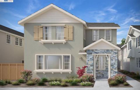 204 Riptide Way, Hayward, CA 94545 photo 1