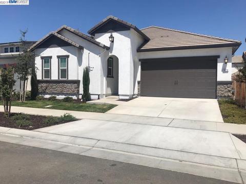 1875 Amesbury Ct, Lathrop, CA 95330 photo 1