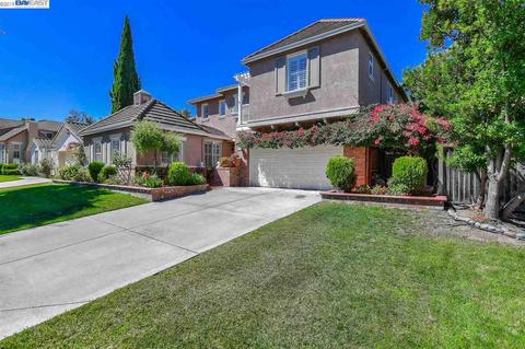 37797 Rosetree Ct, Fremont, CA 94536 photo 1