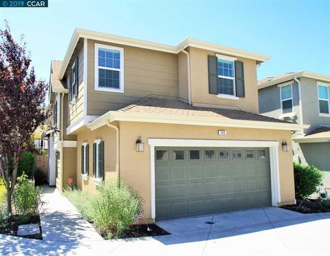 105 Ladybug Ln, Martinez, CA 94553 photo 1