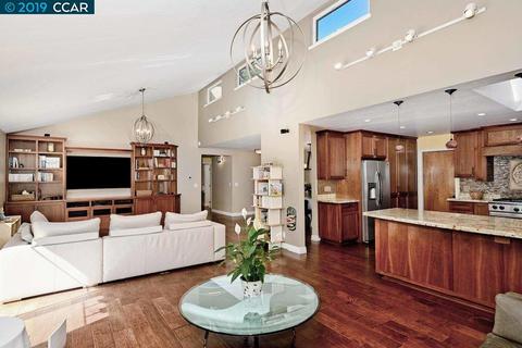 1353 Springbrook Rd, Walnut Creek, CA 94597 photo 1