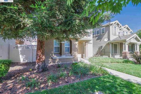 237 Whimbrel Cir, Pittsburg, CA 94565 photo 1