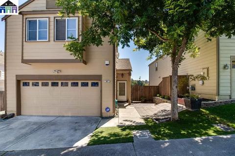 547 Jade Cir, Vallejo, CA 94590 photo 1
