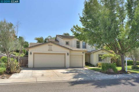 2452 Milano Ct, Manteca, CA 95337 photo 1