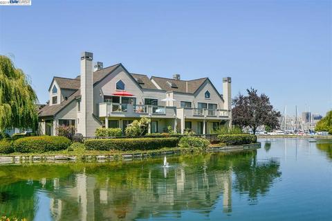 12 Eclipse Ct, Alameda, CA 94501 photo 1
