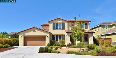114 Whitney Ct, Oakley, CA 94561 photo 1