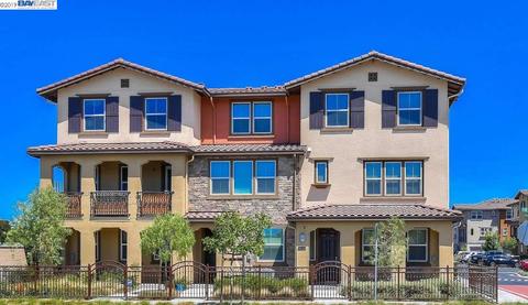 34809 Canopy Ter, Fremont, CA 94555 photo 1