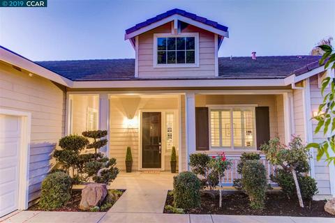20 Emerson, Concord, CA 94521 photo 1