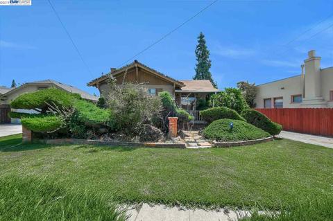 357 Durant Ave, San Leandro, CA 94577 photo 1