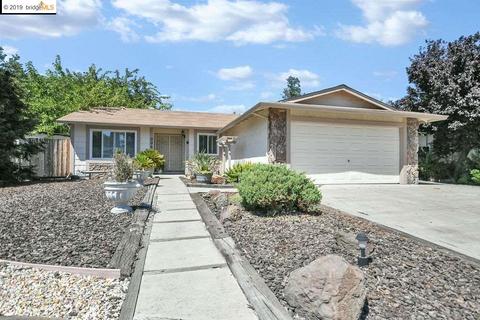 994 Almond Dr, Oakley, CA 94561 photo 1
