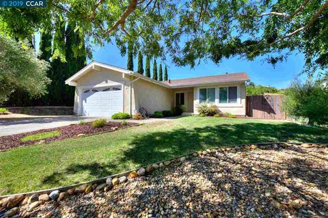 1674 Swallow Way, Hercules, CA 94547 photo 1