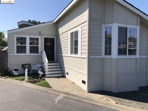 59 Koch Ln, Concord, CA 94518 photo 1