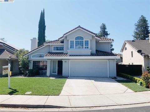 756 Hemmingway Ct, Tracy, CA 95376 photo 1