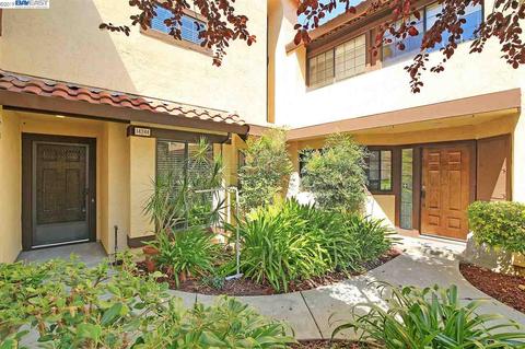 14244 Outrigger Dr, San Leandro, CA 94577 photo 1