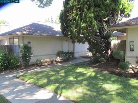 4260 Clayton Rd # 1, Concord, CA 94521 photo 1