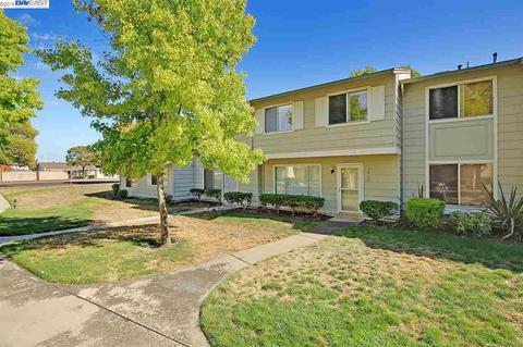 1663 Monterey Dr, Livermore, CA 94551 photo 1