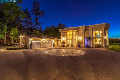 20 Montecito Dr, Danville, CA 94526 photo 1
