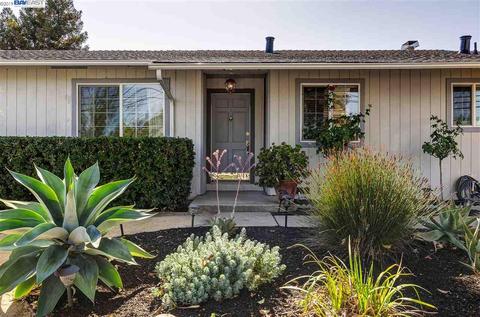 1572 Ayers Rd, Concord, CA 94521 photo 1
