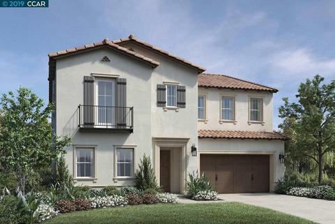 3052 Delamar Dr, Dublin, CA 94568 photo 1