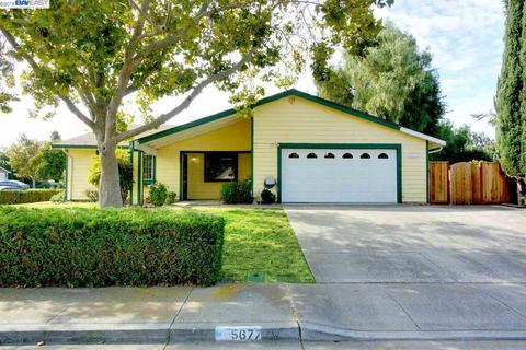 5677 Firestone Rd, Livermore, CA 94551 photo 1