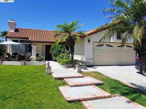 5246 Rosewood Dr, Oceanside, CA 92056 photo 1