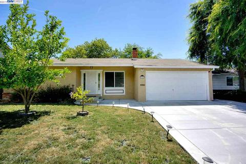7633 Frederiksen Ln, Dublin, CA 94568 photo 1