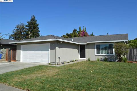 4648 Serra Ave, Fremont, CA 94538 photo 1