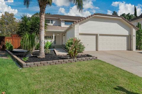 1120 Brighton Dr, Tracy, CA 95376 photo 1