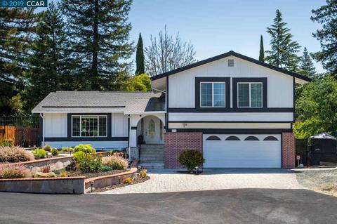 2301 Apex, Martinez, CA 94553 photo 1