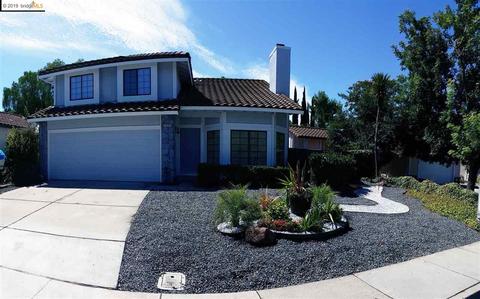 2900 Morro Dr, Antioch, CA 94531 photo 1