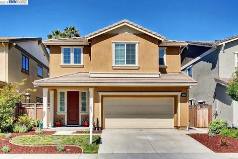 6005 Allium Pl, Newark, CA 94560 photo 1
