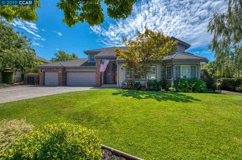 1259 Quiet Cir, Concord, CA 94521 photo 1