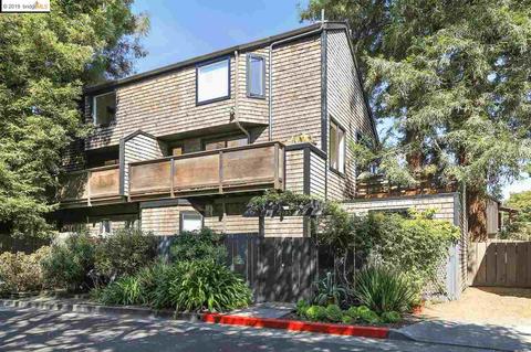 2103 West St, Berkeley, CA 94702 photo 1