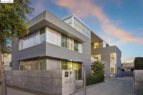 1014 Pardee St, Berkeley, CA 94710 photo 1